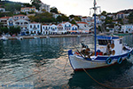 Foto Ikaria Ägäische Inseln GriechenlandWeb.de - Foto GriechenlandWeb.de