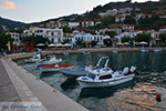 Foto Ikaria Ägäische Inseln GriechenlandWeb.de - Foto GriechenlandWeb.de