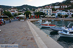 Foto Ikaria Ägäische Inseln GriechenlandWeb - Foto GriechenlandWeb.de