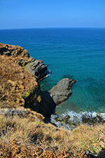 Evdilos Ikaria | Griekenland | Foto 5 - Foto van De Griekse Gids