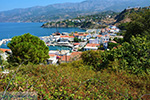 Foto Ikaria Ägäische Inseln GriechenlandWeb.de - Foto GriechenlandWeb.de