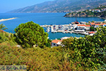 Foto Ikaria Ägäische Inseln GriechenlandWeb.de - Foto GriechenlandWeb.de