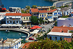 GriechenlandWeb.de Evdilos Ikaria | Griechenland | Foto 10 - Foto GriechenlandWeb.de