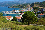 Foto Ikaria Ägäische Inseln GriechenlandWeb - Foto GriechenlandWeb.de