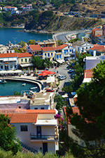 Foto Ikaria Ägäische Inseln GriechenlandWeb - Foto GriechenlandWeb.de