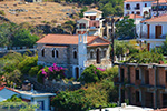 Foto Ikaria Ägäische Inseln GriechenlandWeb.de - Foto GriechenlandWeb.de