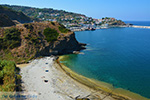 Foto Ikaria Ägäische Inseln GriechenlandWeb - Foto GriechenlandWeb.de