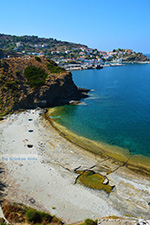 GriechenlandWeb.de Evdilos Ikaria | Griechenland | Foto 21 - Foto GriechenlandWeb.de