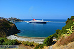 GriechenlandWeb.de Evdilos Ikaria | Griechenland | Foto 24 - Foto GriechenlandWeb.de