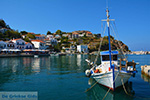 Foto Ikaria Ägäische Inseln GriechenlandWeb.de - Foto GriechenlandWeb.de