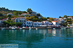 GriechenlandWeb.de Evdilos Ikaria | Griechenland | Foto 28 - Foto GriechenlandWeb.de