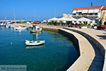 GriechenlandWeb.de Evdilos Ikaria | Griechenland | Foto 31 - Foto GriechenlandWeb.de