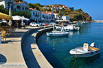 GriechenlandWeb.de Evdilos Ikaria - Foto GriechenlandWeb.de