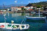 Foto Ikaria Ägäische Inseln GriechenlandWeb.de - Foto GriechenlandWeb.de