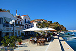 GriechenlandWeb.de Evdilos Ikaria - Foto GriechenlandWeb.de