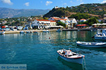 Foto Ikaria Ägäische Inseln GriechenlandWeb - Foto GriechenlandWeb.de