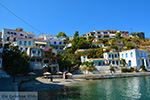 Foto Ikaria Ägäische Inseln GriechenlandWeb.de - Foto GriechenlandWeb.de