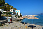 GriechenlandWeb.de Evdilos Ikaria | Griechenland | Foto 37 - Foto GriechenlandWeb.de