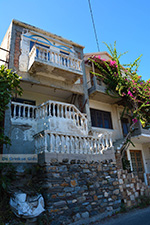 Foto Ikaria Ägäische Inseln GriechenlandWeb.de - Foto GriechenlandWeb.de