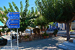 Foto Ikaria Ägäische Inseln GriechenlandWeb.de - Foto GriechenlandWeb.de