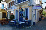 Foto Ikaria Ägäische Inseln GriechenlandWeb.de - Foto GriechenlandWeb.de