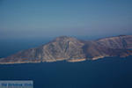 Foto Ikaria Ägäische Inseln GriechenlandWeb.de - Foto GriechenlandWeb.de