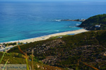 Foto Ikaria Ägäische Inseln GriechenlandWeb - Foto GriechenlandWeb.de