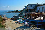 Foto Ikaria Ägäische Inseln GriechenlandWeb.de - Foto GriechenlandWeb.de