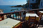 Foto Ikaria Ägäische Inseln GriechenlandWeb - Foto GriechenlandWeb.de