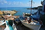 Foto Ikaria Ägäische Inseln GriechenlandWeb - Foto GriechenlandWeb.de