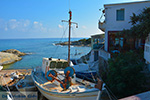 Foto Ikaria Ägäische Inseln GriechenlandWeb - Foto GriechenlandWeb.de