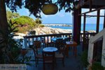 Gialiskari Ikaria | Griechenland | Foto 6 - Foto GriechenlandWeb.de