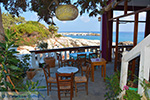 Foto Ikaria Ägäische Inseln GriechenlandWeb.de - Foto GriechenlandWeb.de