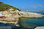 GriechenlandWeb.de Gialiskari Ikaria | Griechenland | Foto 8 - Foto GriechenlandWeb.de