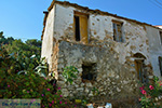 GriechenlandWeb.de Gialiskari Ikaria - Foto GriechenlandWeb.de