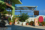 GriechenlandWeb Gialiskari Ikaria | Griechenland | Foto 10 - Foto GriechenlandWeb.de