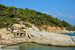 Gialiskari Ikaria | Griechenland | Foto 13 - Foto GriechenlandWeb.de