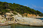 GriechenlandWeb.de Gialiskari Ikaria | Griechenland | Foto 14 - Foto GriechenlandWeb.de