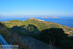 GriechenlandWeb Vanaf de bergen Agios Kirykos Ikaria | In de verte Fourni foto 6 - Foto GriechenlandWeb.de