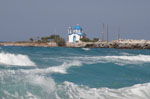 GriechenlandWeb IKARIA (c) Thierry Missiaen - foto 3 - Foto Thierry Missiaen