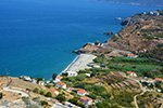 GriechenlandWeb.de Kampos Ikaria | Griechenland foto 3 - Foto GriechenlandWeb.de