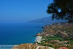 GriechenlandWeb.de Kampos Ikaria | Griechenland foto 6 - Foto GriechenlandWeb.de