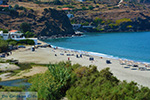 Kampos Ikaria | Griekenland foto 8 - Foto van De Griekse Gids