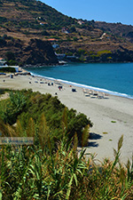 Kampos Ikaria | Griekenland foto 9 - Foto van De Griekse Gids