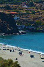 Kampos Ikaria | Griekenland foto 10 - Foto van De Griekse Gids