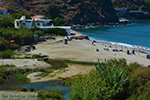 Kampos Ikaria | Griekenland foto 12 - Foto van De Griekse Gids