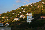 GriechenlandWeb Karavostamo Ikaria - Foto GriechenlandWeb.de