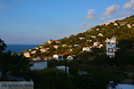 GriechenlandWeb.de Karavostamo Ikaria - Foto GriechenlandWeb.de