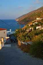 Foto Ikaria Ägäische Inseln GriechenlandWeb - Foto GriechenlandWeb.de