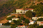 GriechenlandWeb Karavostamo Ikaria | Griechenland | Foto 8 - Foto GriechenlandWeb.de